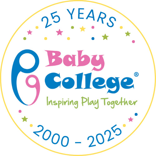 CAFBA5BA E202 4E08 9FA4 B86BD2808190